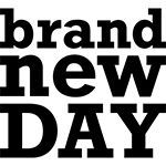 Brand New Day: samen zorgen voor tevreden klanten