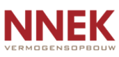 NNEK logo