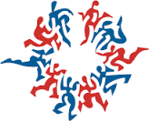 Zorgverzekeraars Nederland logo