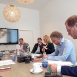 Pitches VVP Advies Award 2019