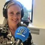Podcast Leaders in Wonen: Cindy Kremer (VEH)