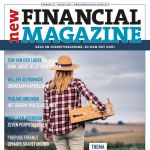 Purpose in praktijk in New Financial Magazine