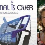 Call to action documentaire ‘Normal is over’ urgenter dan ooit