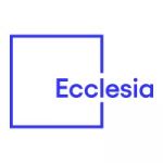 Ecclesia nieuwe naam Concordia de Keizer, Sluyter en EBC