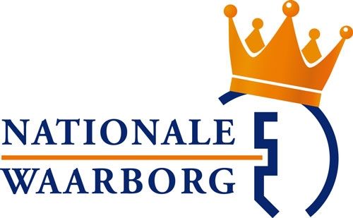 Nationale Waarborg (kroon)
