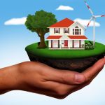 Kooiman maakt duurzaamheid hypotheekinstellingen inzichtelijk