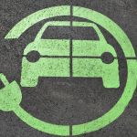 Diefstal elektrische/hybride auto's verdubbeld