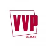 VVP heeft historie van 75 jaar