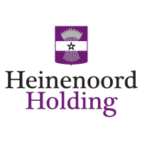 Heinenoord logo