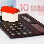 Bunq meldt zich op hypotheekmarkt