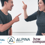 Experttraining Alpina Group, How Company en NFF: nog enkele plaatsen vrij