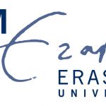 Erasmus en nn ontwikkelen verzekeraar van toekomst