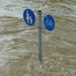 Coulanceregeling voor schade wateroverlast Limburg en Noord-Brabant