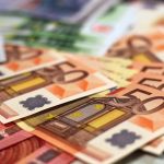 Klager vordert vergeefs 51.250 euro overwaarde