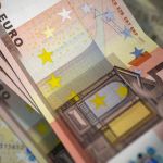 Huurtoeslag verhoogd met ruim 30 euro per maand