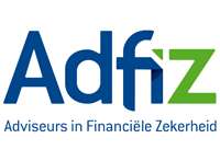 Adfiz logo 2021