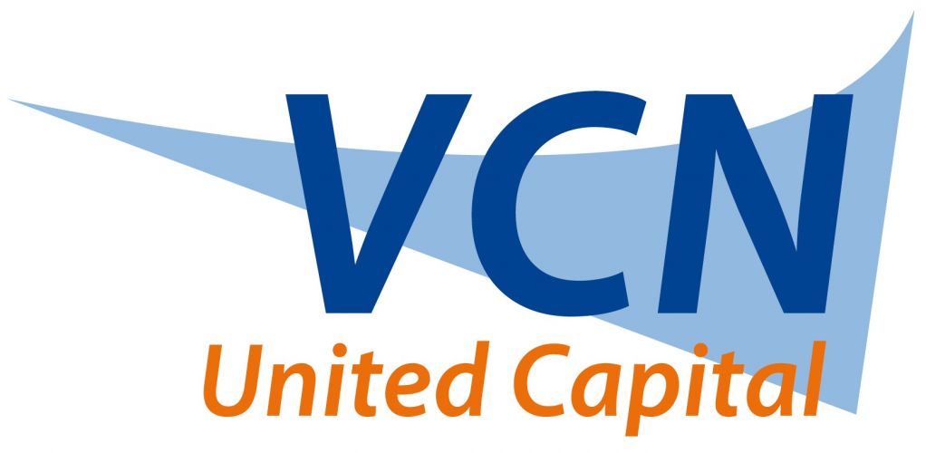 VCN United Capital