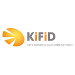 Kifid (logo)