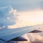 Passagiers hebben recht om ticketprijs direct op luchtvaartmaatschappij te verhalen