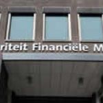 AFM hervat uitvragen bij financiële ondernemingen per 1 juni