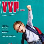 Oproep in nieuwe VVP: herschrijf voorwaarden verzekeraar