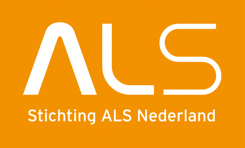 ALS Nederland logo 2022