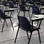 Meer PE-examens afgelegd in maart