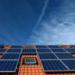 Centraal Beheer start met verkoop zonnepanelen