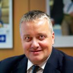 Nettoresultaat Allianz Benelux nauwelijks gewijzigd