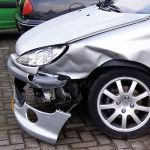Univé lanceert online tool voor onverzekerde autoschade