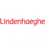 Lindenhaeghe: goed verhaal Dijsselbloem bij legesverhoging
