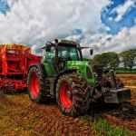 Reactie Adfiz op nieuw distributiebeleid Achmea voor agro