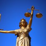 Hof Den Haag bepaalt prejudiciële vragen in beleggingspoliszaak