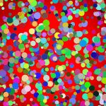 Adfiz vreest confettipensioen als keuzebegeleiding niet verbetert