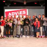 VVP Advies Award 2023 van start met 37 spotters en twee nieuwe juryleden