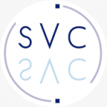 SVC Groep verhuist en vernieuwt website