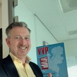 Expat Mortgages blij met nominatie VVP Advies Award 2022