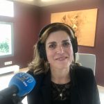 Podcast Leaders in Wonen: Desirée Uitzetter