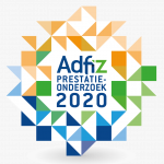 a.s.r. wint opnieuw alle Beste Partner prijzen Adfiz Prestatie Onderzoek