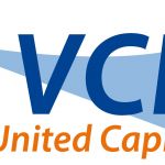 Venn en tulp in aanbod VCN United Capital
