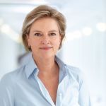 Maud Martens CEO Heinenoord Holding