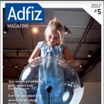 AFM in Adfiz Magazine: "Ideaal is én goedkoop én 24/7 toegankelijkheid én goed advies"