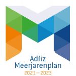 Meerjarenplan Adfiz 2021-2023: hoe positioneer ik mij als mens-adviseur in een digitale online wereld?