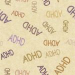 Vermoeden van ADHD volstaat om aanvraag af te mogen wijzen