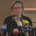 Verbond: “Herstel in Limburg gaat vele maanden duren"