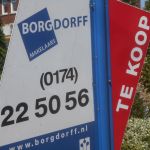 DNB ziet geen grote rol BigTechs op Nederlandse hypotheekmarkt