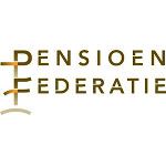 Nieuw mededelingsformulier verevening pensioenrechten bij scheiding gepubliceerd