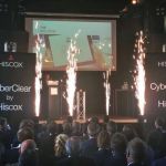 Hiscox lanceert online platform CyberClear Academy