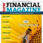 Internemen centraal in lente-editie New Financial Magazine