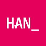 Adviseurs en duurzaamheid: doe mee met het onderzoek van de HAN